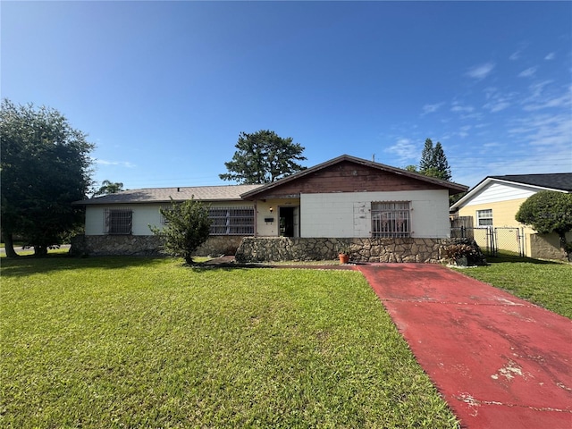 4106 Kingsbridge Dr, Orlando, FL 32839 - photo 1