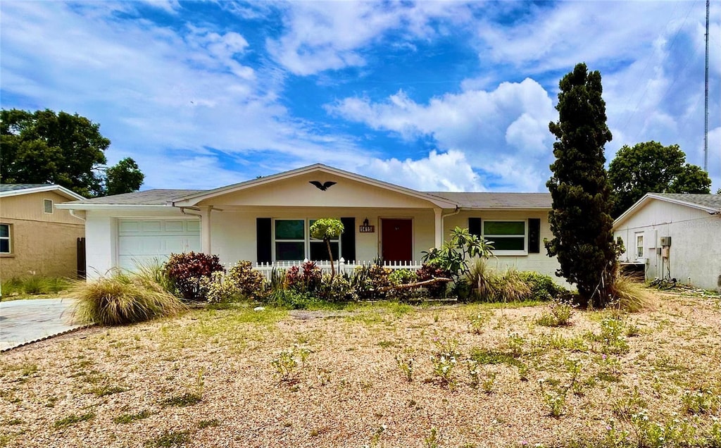 1415 Russel Ln, Holiday, FL 34691 - photo 1