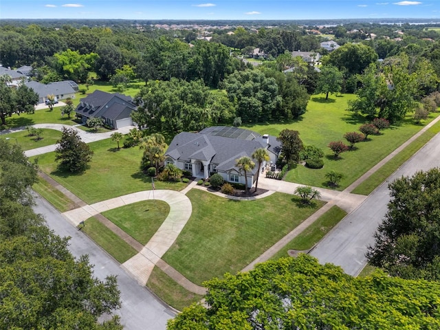 5141 Autumn Ridge Ln, Windermere, FL 34786 - view of subject property