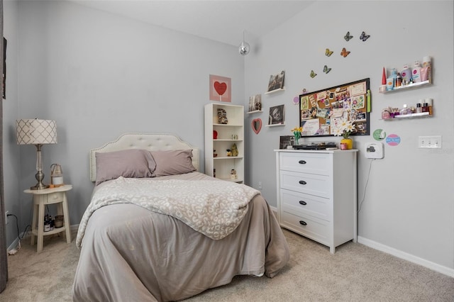 5141 Autumn Ridge Ln, Windermere, FL 34786 - bedroom with light colored carpet