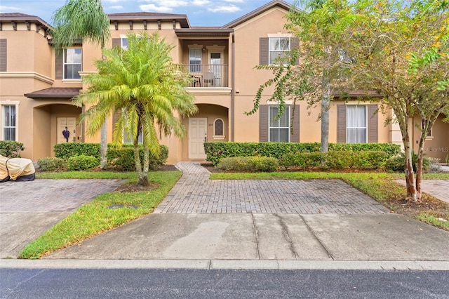 234 Cambria Ave, Davenport, FL 33897 - photo 2
