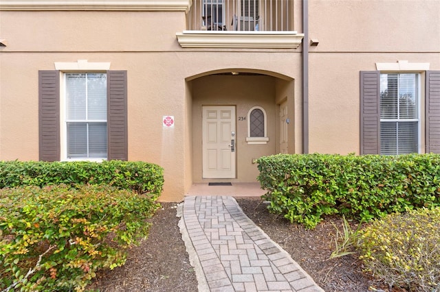234 Cambria Ave, Davenport, FL 33897 - photo 3
