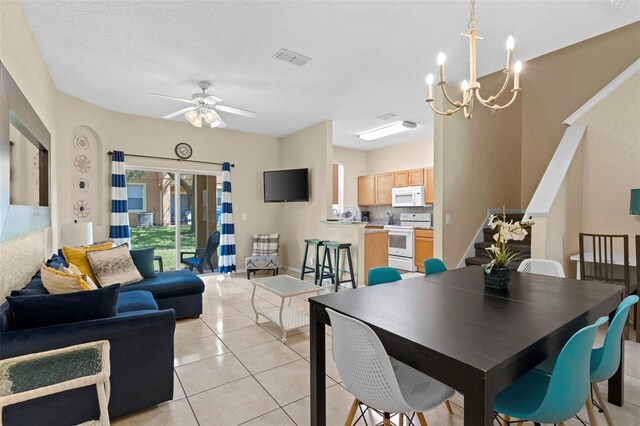 234 Cambria Ave, Davenport, FL 33897 - photo 4
