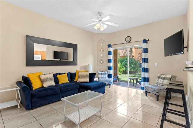234 Cambria Ave, Davenport, FL 33897 - photo 5