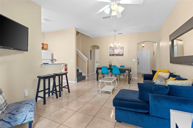 234 Cambria Ave, Davenport, FL 33897 - photo 6