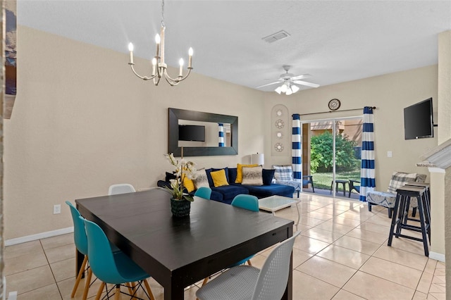 234 Cambria Ave, Davenport, FL 33897 - photo 7