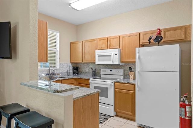 234 Cambria Ave, Davenport, FL 33897 - photo 8