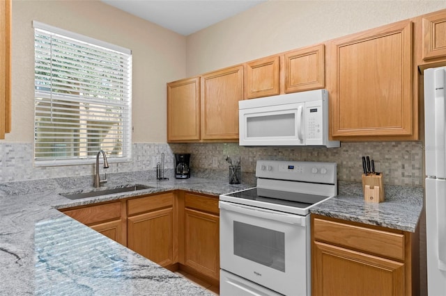 234 Cambria Ave, Davenport, FL 33897 - photo 9