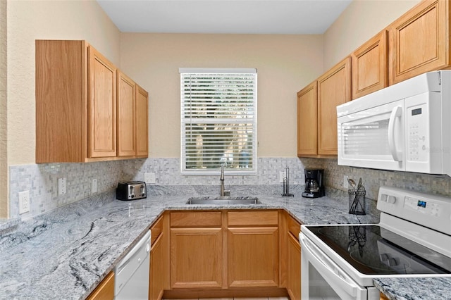 234 Cambria Ave, Davenport, FL 33897 - photo 10