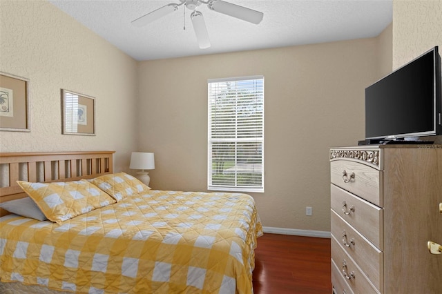 234 Cambria Ave, Davenport, FL 33897 - photo 11