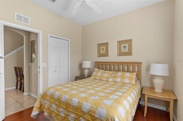 234 Cambria Ave, Davenport, FL 33897 - photo 12