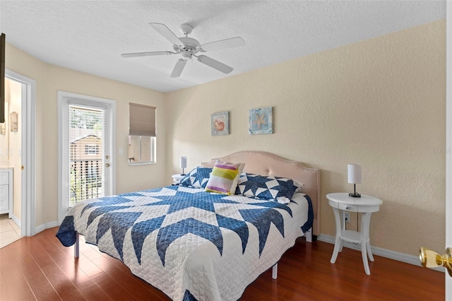 234 Cambria Ave, Davenport, FL 33897 - photo 15