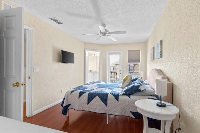 234 Cambria Ave, Davenport, FL 33897 - photo 16