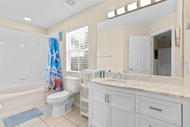 234 Cambria Ave, Davenport, FL 33897 - photo 17