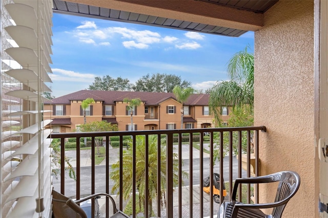 234 Cambria Ave, Davenport, FL 33897 - photo 18