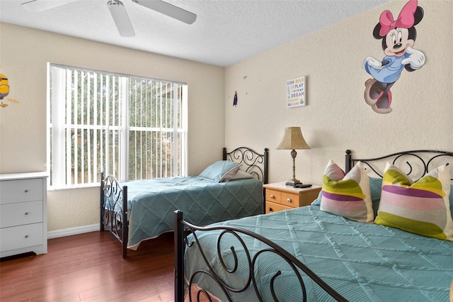 234 Cambria Ave, Davenport, FL 33897 - photo 20
