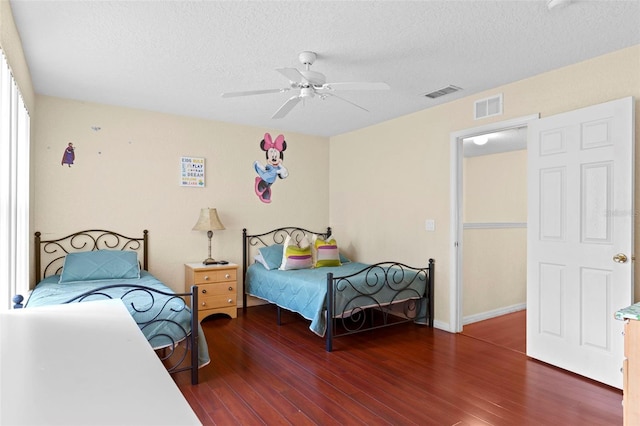 234 Cambria Ave, Davenport, FL 33897 - photo 21