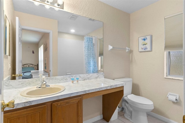 234 Cambria Ave, Davenport, FL 33897 - photo 22