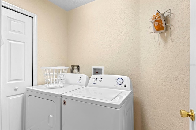 234 Cambria Ave, Davenport, FL 33897 - photo 23
