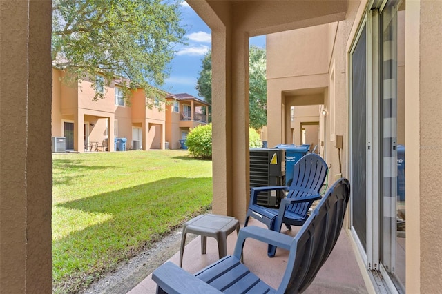 234 Cambria Ave, Davenport, FL 33897 - photo 24