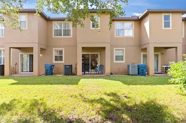 234 Cambria Ave, Davenport, FL 33897 - photo 25