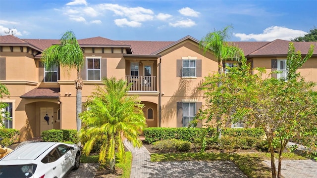 234 Cambria Ave, Davenport, FL 33897 - photo 26