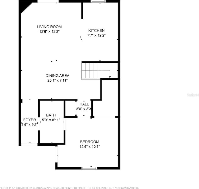 234 Cambria Ave, Davenport, FL 33897 - photo 47