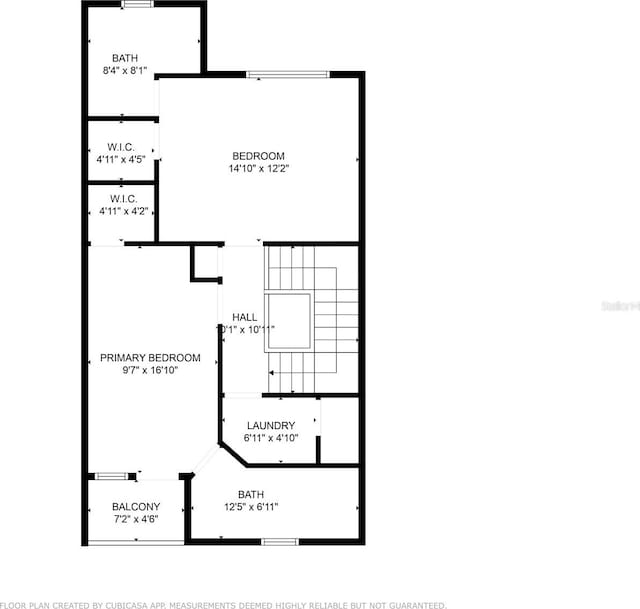 234 Cambria Ave, Davenport, FL 33897 - photo 48