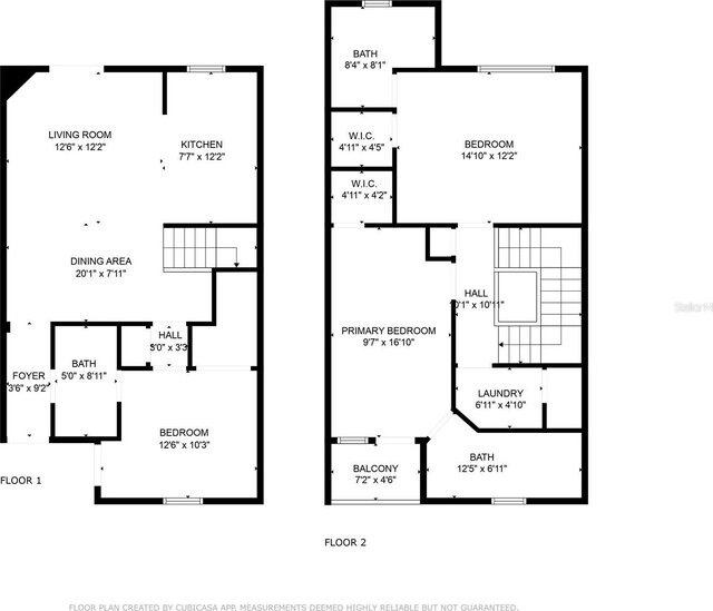 234 Cambria Ave, Davenport, FL 33897 - photo 49