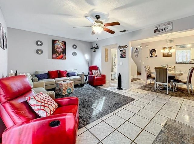 1350 Winter Green Way, Winter Garden, FL 34787 - photo 2