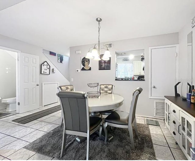 1350 Winter Green Way, Winter Garden, FL 34787 - photo 3