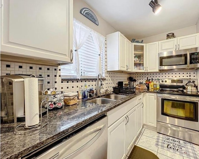 1350 Winter Green Way, Winter Garden, FL 34787 - photo 5