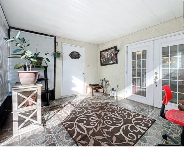 1350 Winter Green Way, Winter Garden, FL 34787 - photo 6