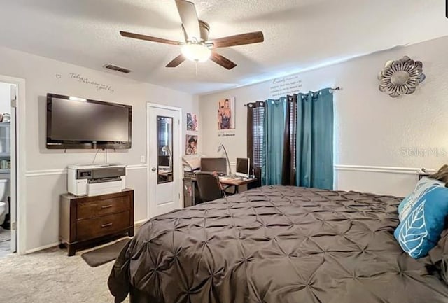 1350 Winter Green Way, Winter Garden, FL 34787 - photo 9