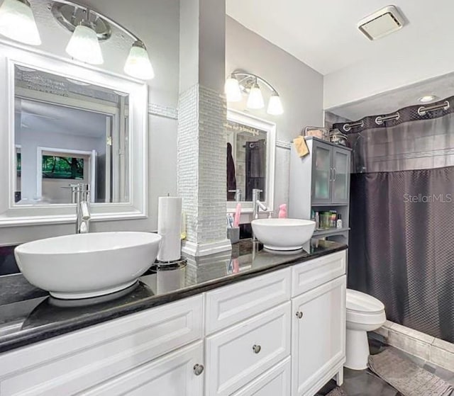 1350 Winter Green Way, Winter Garden, FL 34787 - photo 10