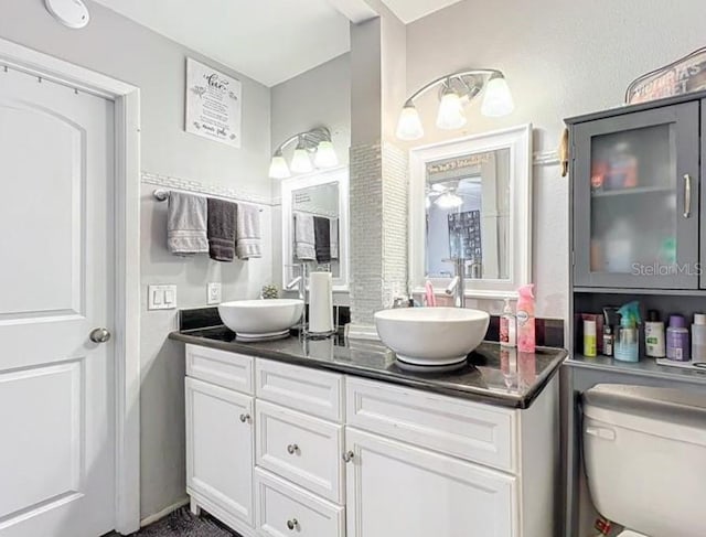 1350 Winter Green Way, Winter Garden, FL 34787 - photo 11