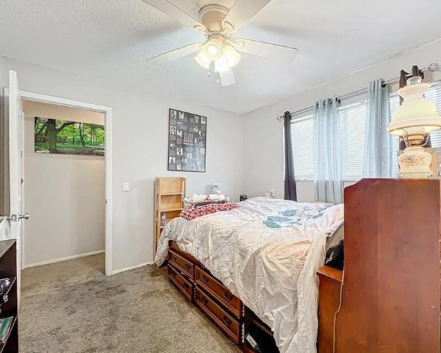 1350 Winter Green Way, Winter Garden, FL 34787 - photo 12