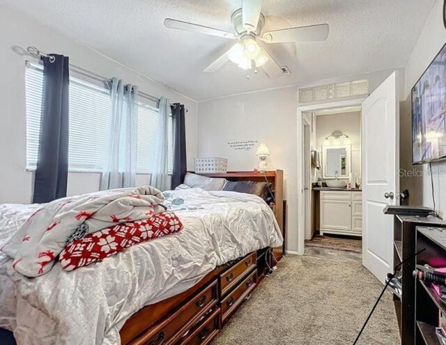 1350 Winter Green Way, Winter Garden, FL 34787 - photo 13