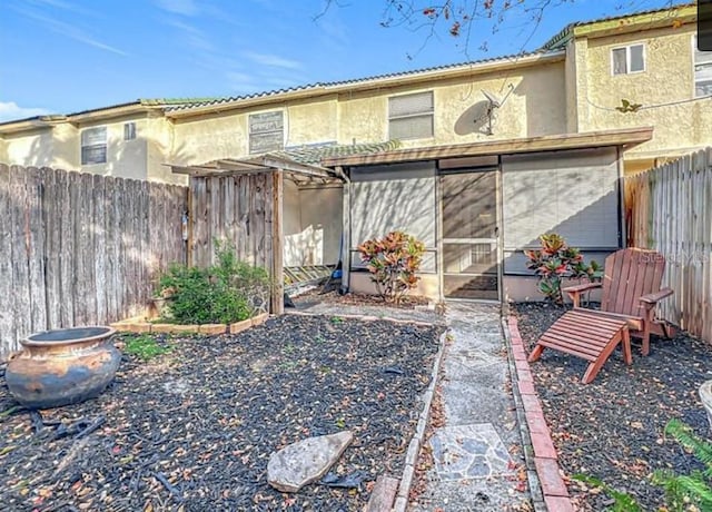 1350 Winter Green Way, Winter Garden, FL 34787 - photo 15