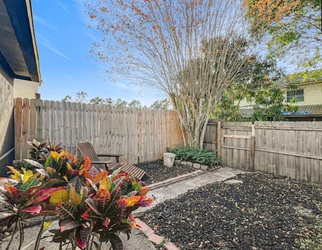 1350 Winter Green Way, Winter Garden, FL 34787 - photo 18