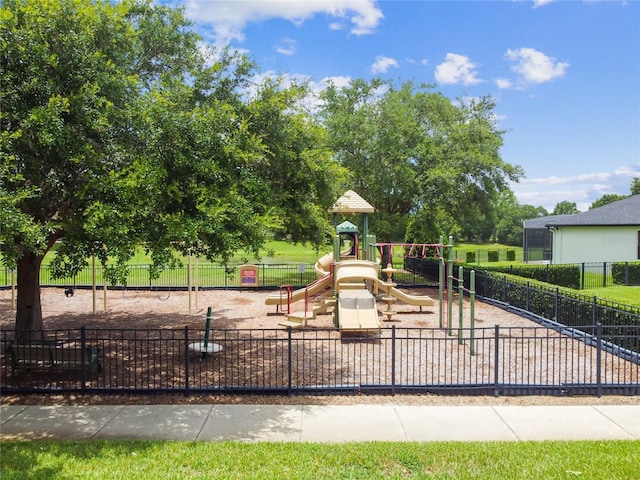 386 Baymoor Way, Lake Mary, FL 32746 - photo 48