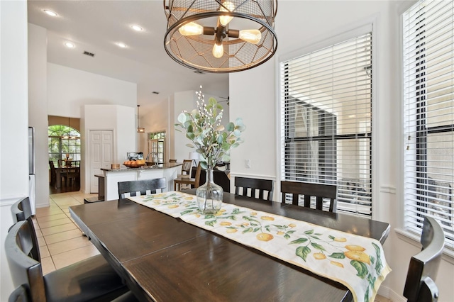 386 Baymoor Way, Lake Mary, FL 32746 - photo 23