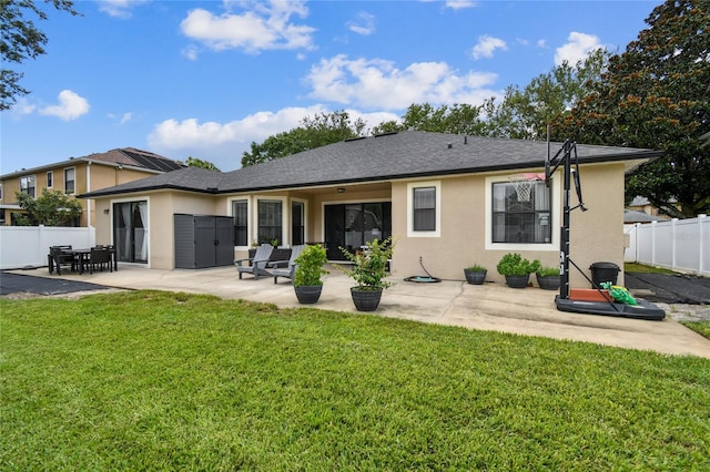 386 Baymoor Way, Lake Mary, FL 32746 - photo 42