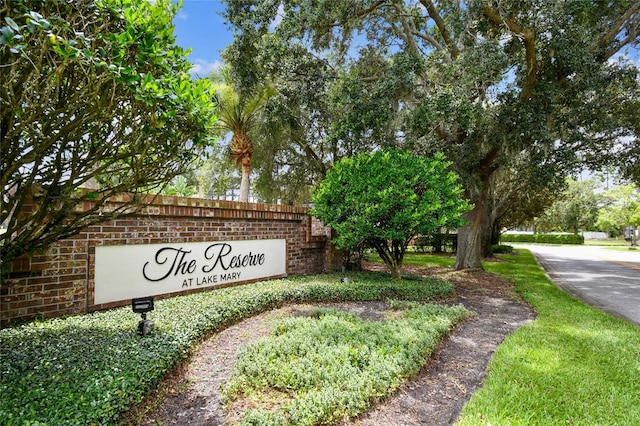 386 Baymoor Way, Lake Mary, FL 32746 - photo 44