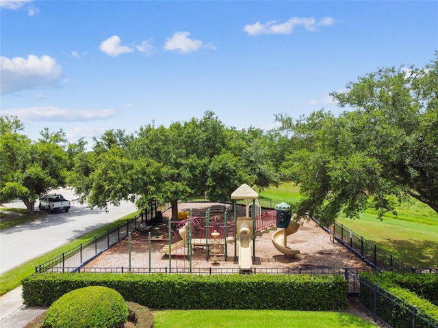 386 Baymoor Way, Lake Mary, FL 32746 - photo 45