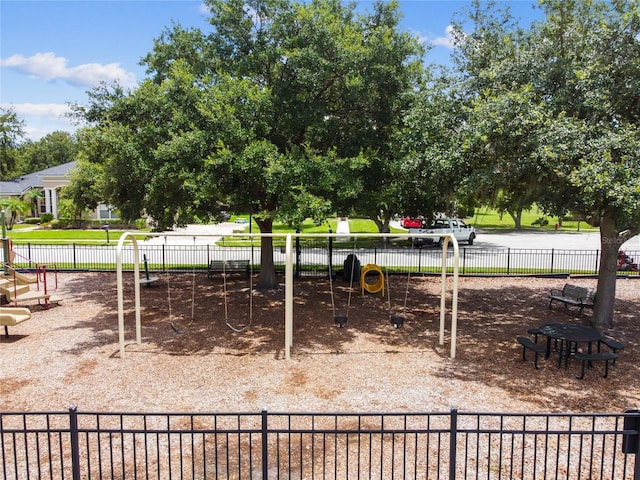 386 Baymoor Way, Lake Mary, FL 32746 - photo 46
