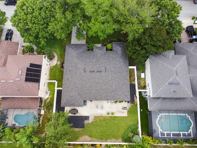386 Baymoor Way, Lake Mary, FL 32746 - photo 43