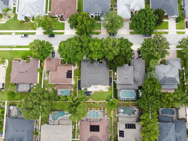386 Baymoor Way, Lake Mary, FL 32746 - photo 49