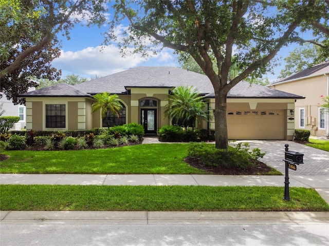 386 Baymoor Way, Lake Mary, FL 32746 - photo 2
