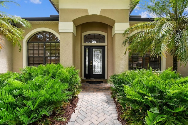 386 Baymoor Way, Lake Mary, FL 32746 - photo 3